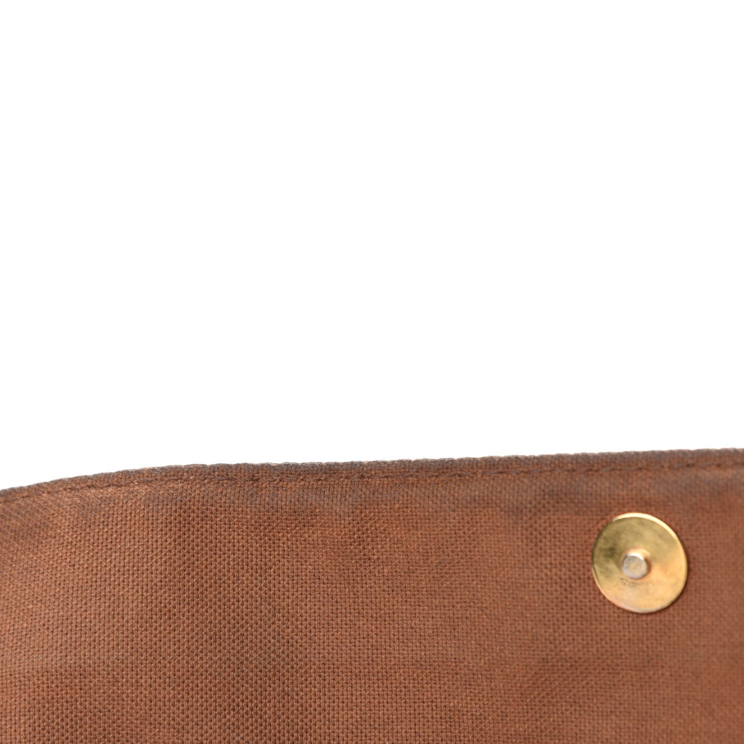 Monogram Mini Looping