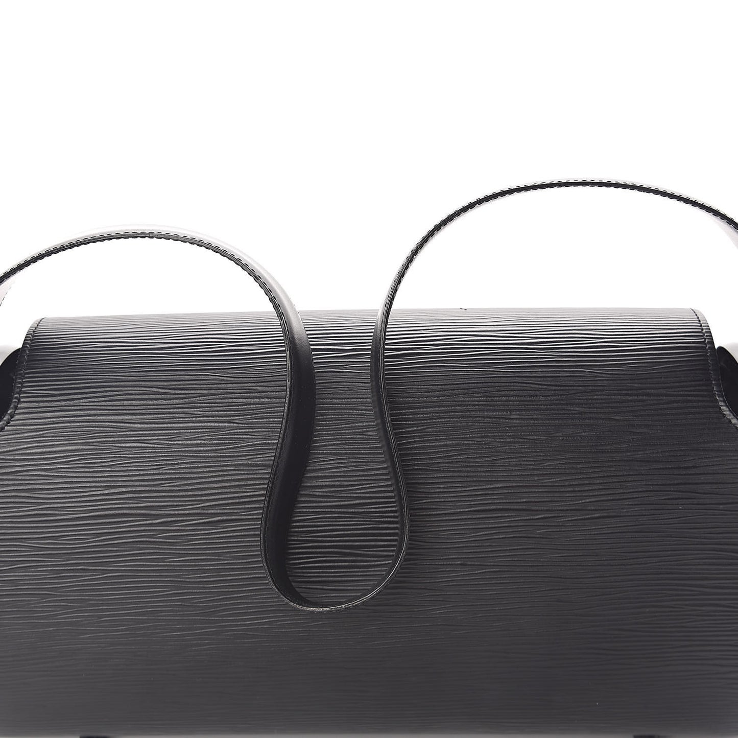 Epi Nocturne PM Black