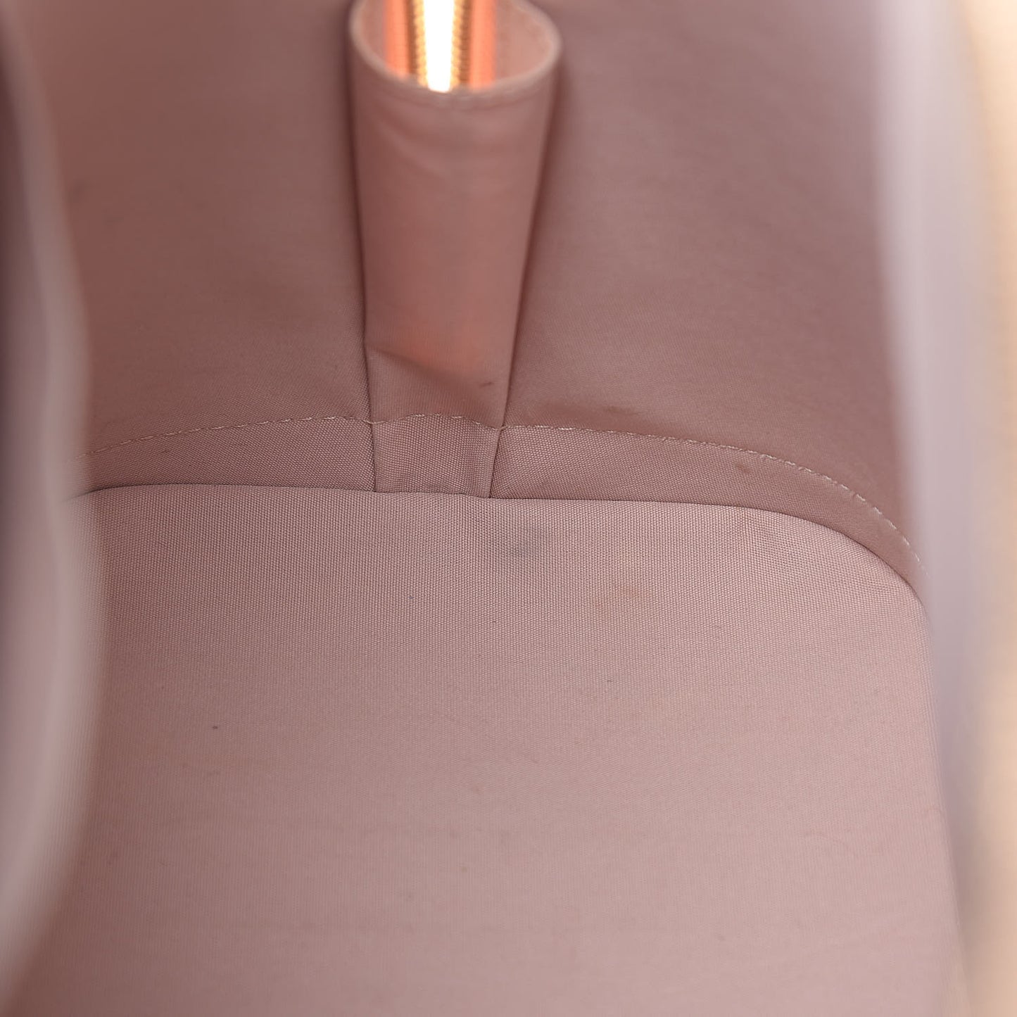Vernis Alma MM Rose Florentin
