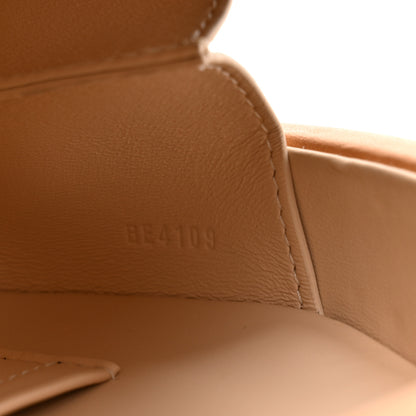 Louis Vuitton Monogram Petite Boite Chapeau 7 of 11