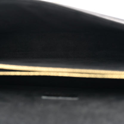 Louis Vuitton Monogram Victoire Black 5 of 11