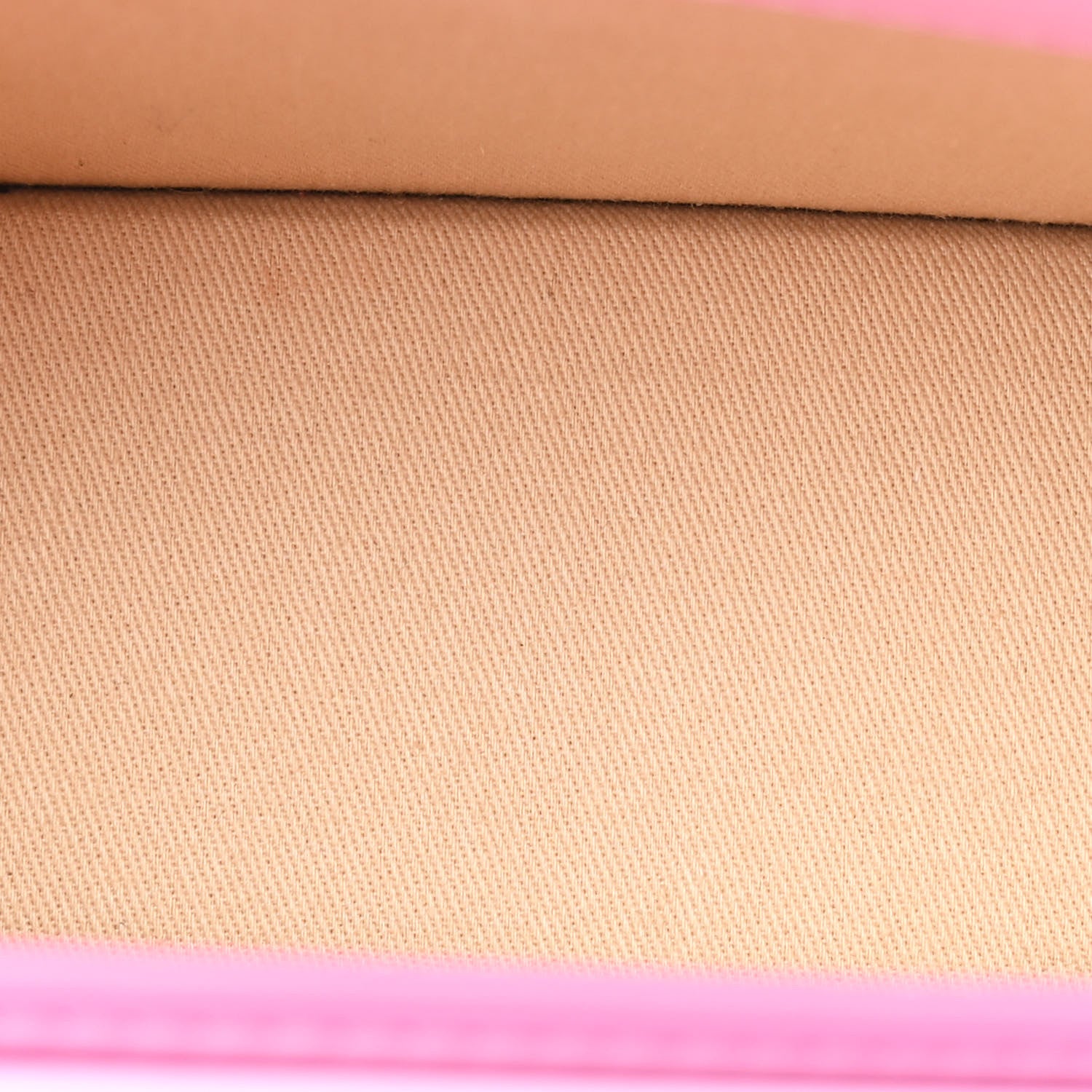 Jacquemus Smooth Calfskin Le Chiquito Moyen Light Pink 5 of 12