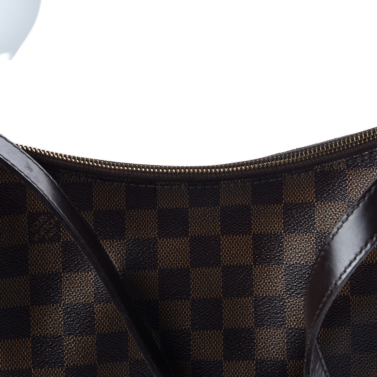 Damier Ebene Bloomsbury PM