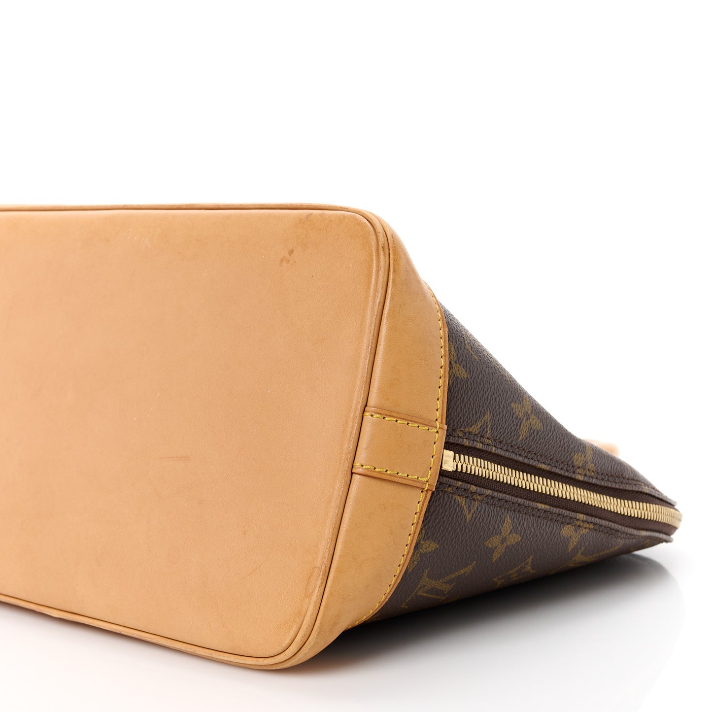 Monogram Alma PM