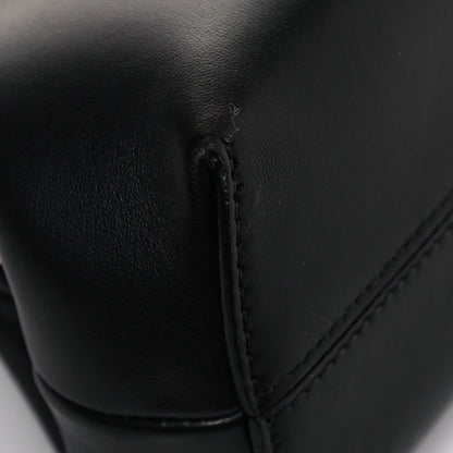 Gucci Aviator Sunglasses 1827/S White Gold 13 of 16