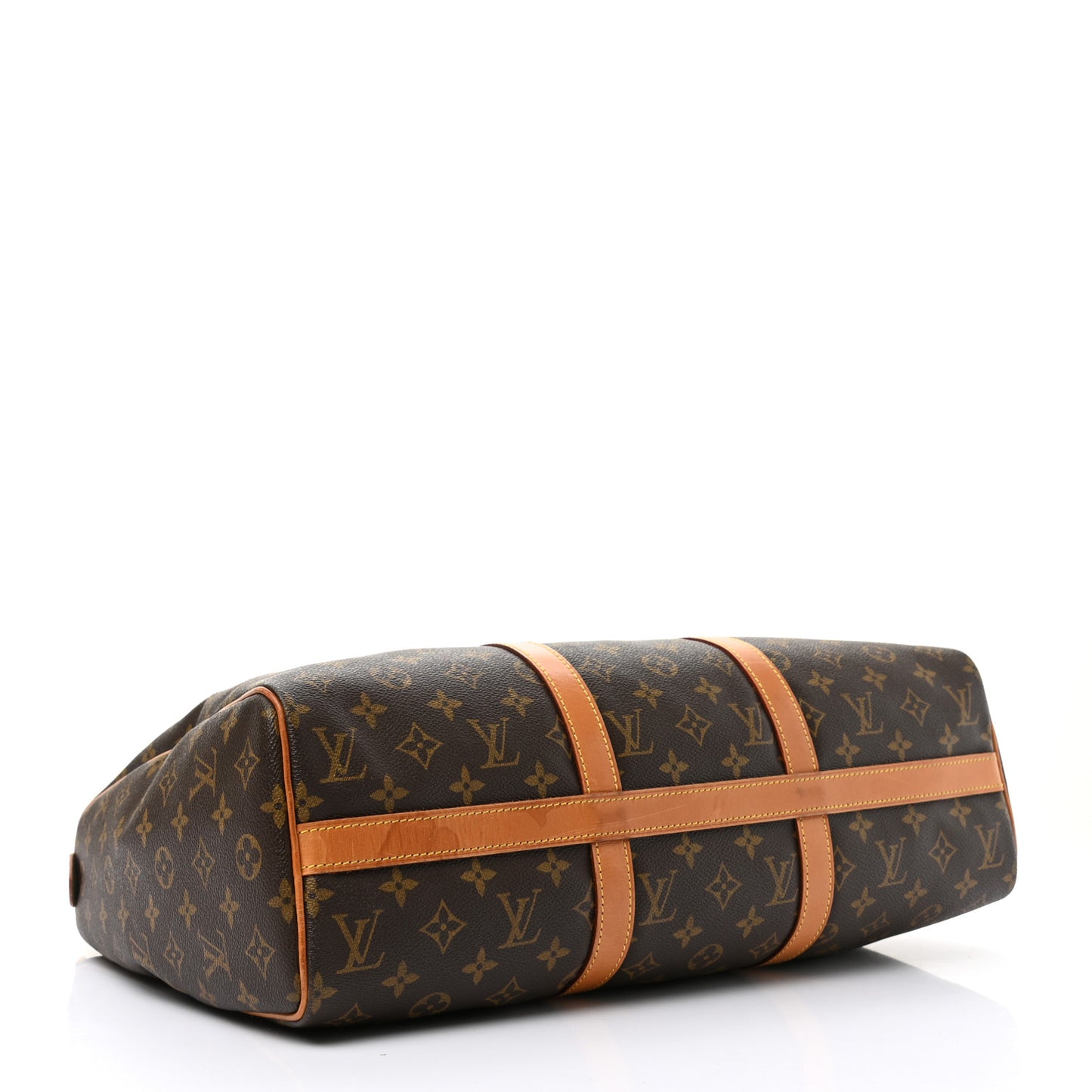Monogram Sac Flanerie 45