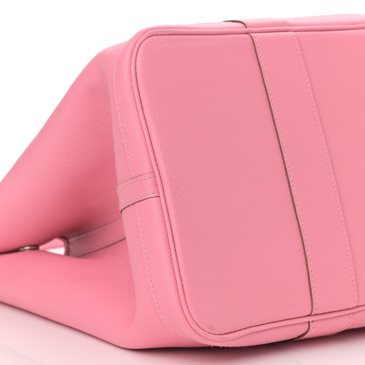Epsom Garden Party 36 MM Rose Bubblegum