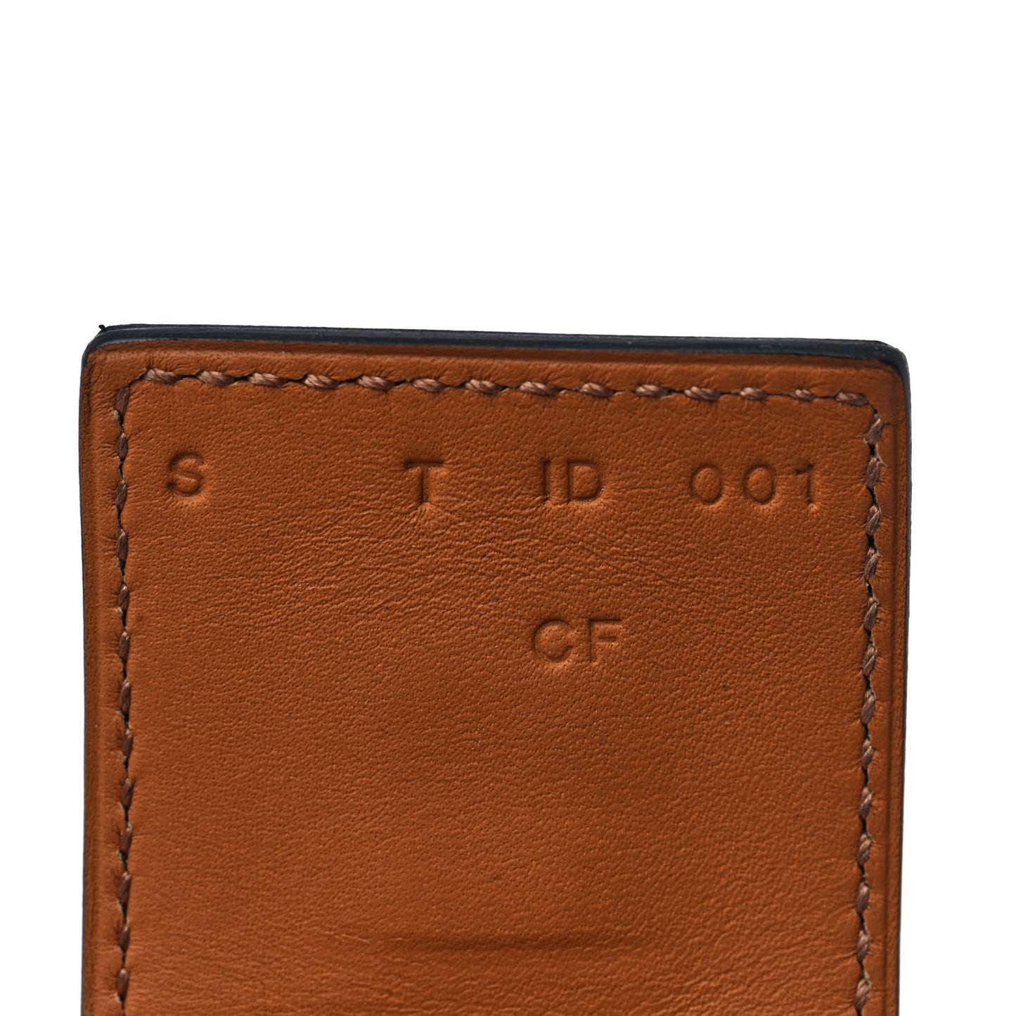 Swift Collier de Chien CDC Bracelet S Colvert