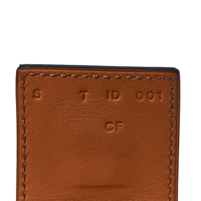 Hermes Swift Collier de Chien CDC Bracelet S Colvert 6 of 6