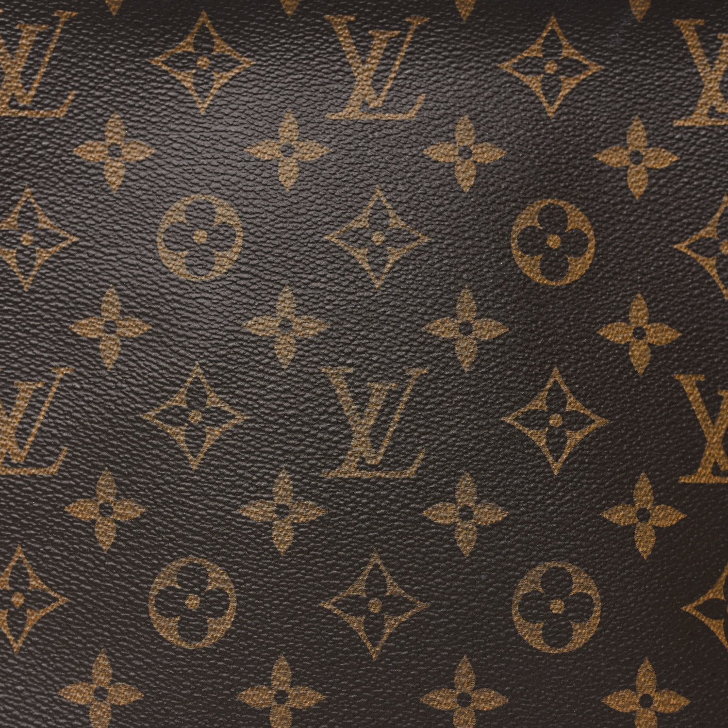 Louis Vuitton Monogram Toiletry Pouch 26 7 of 8