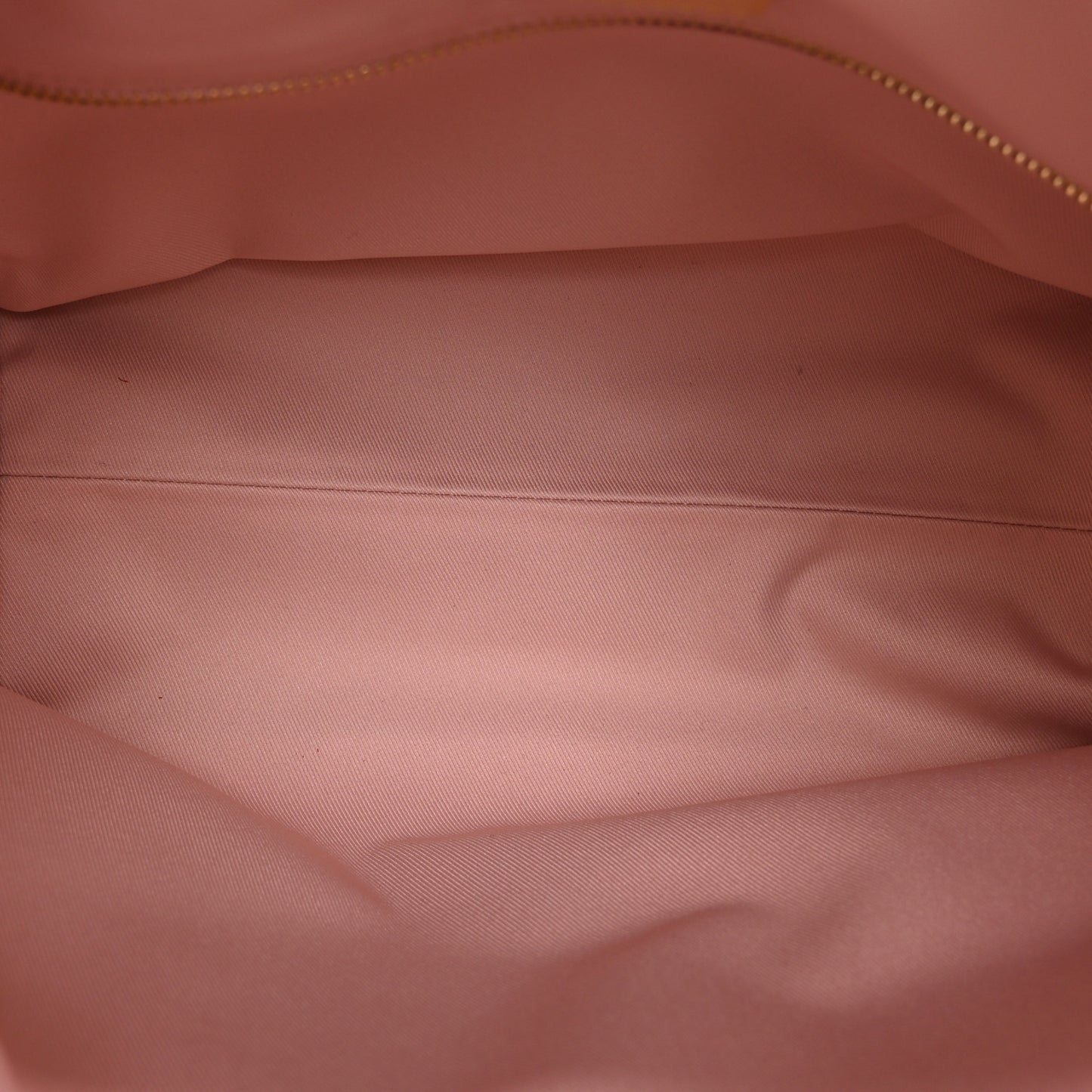 Damier Azur Graceful PM Rose Ballerine