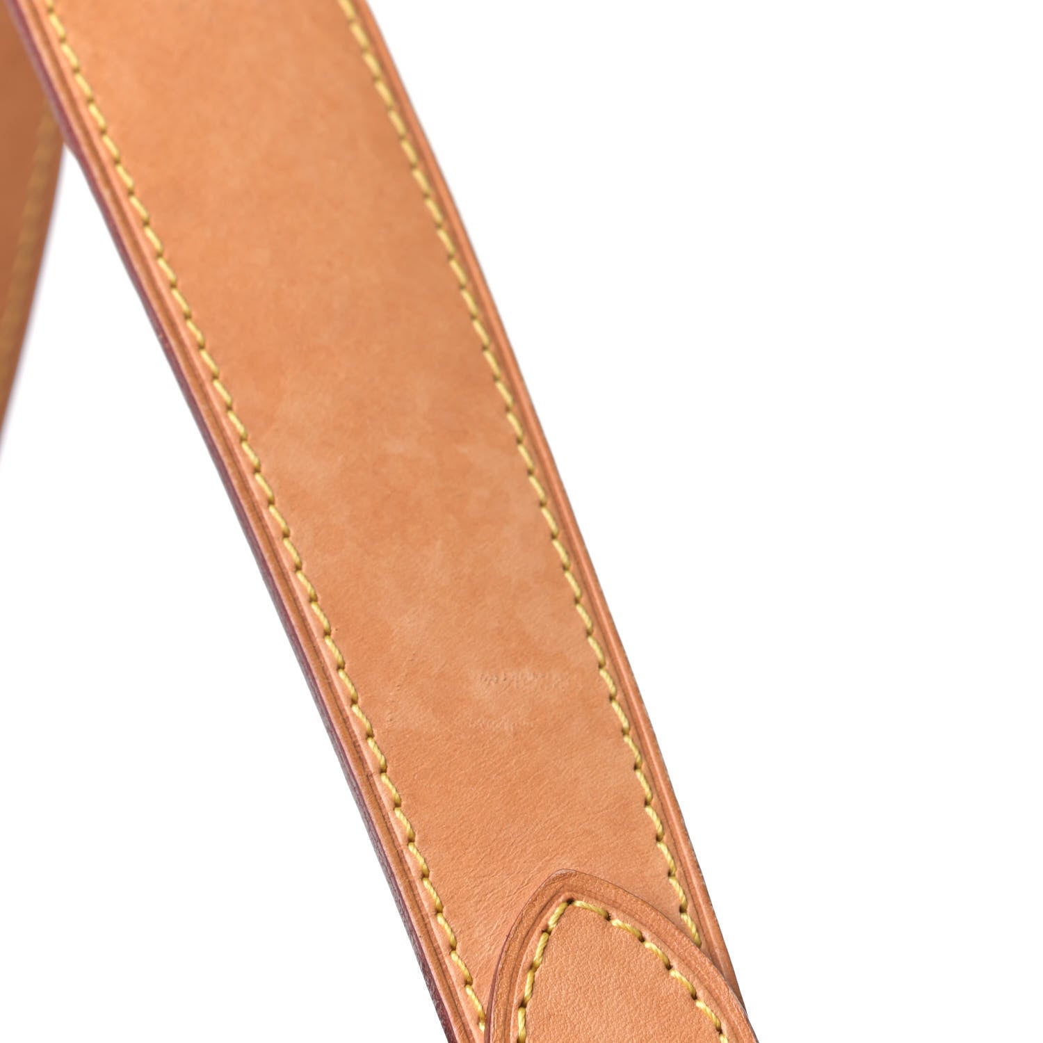 Louis Vuitton Monogram Delightful MM 6 of 7