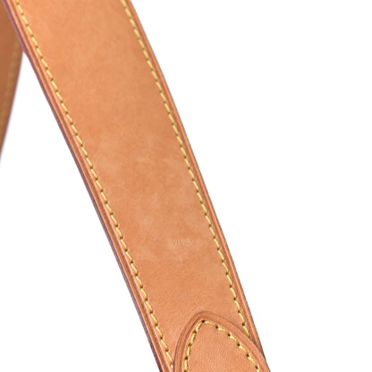 Louis Vuitton Monogram Delightful MM 6 of 7