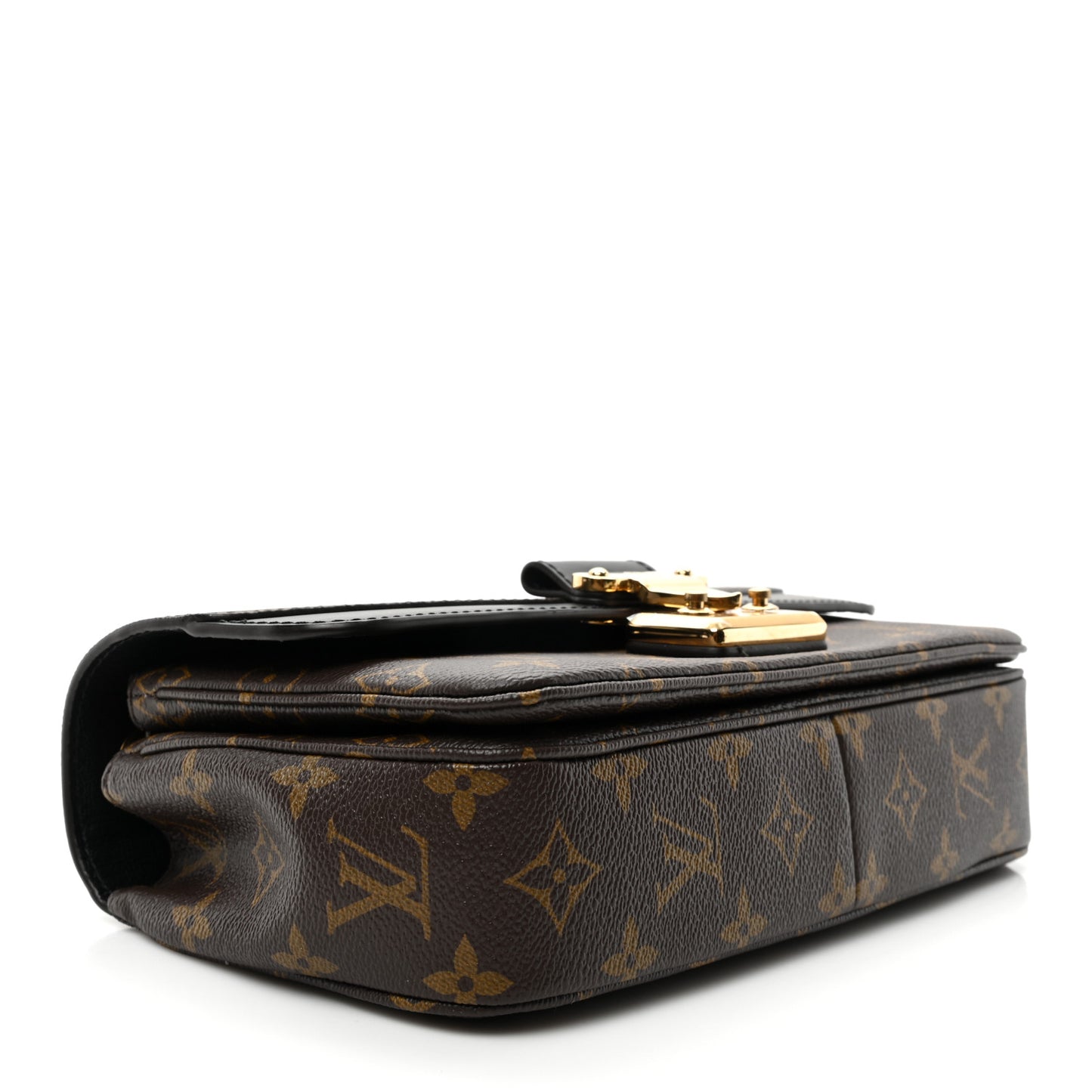 Monogram Marceau Black