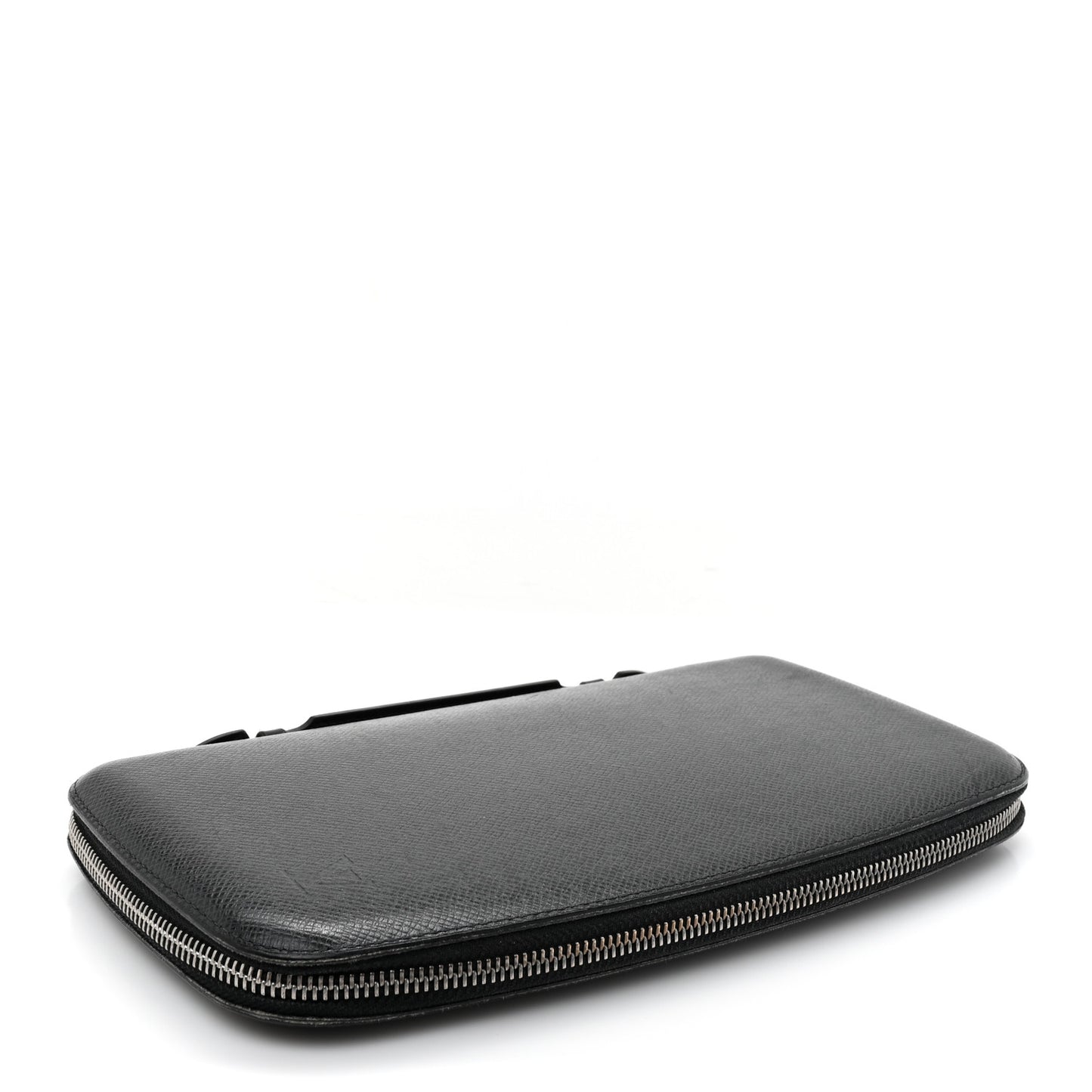 Taiga Atoll Travel Organizer Ardoise