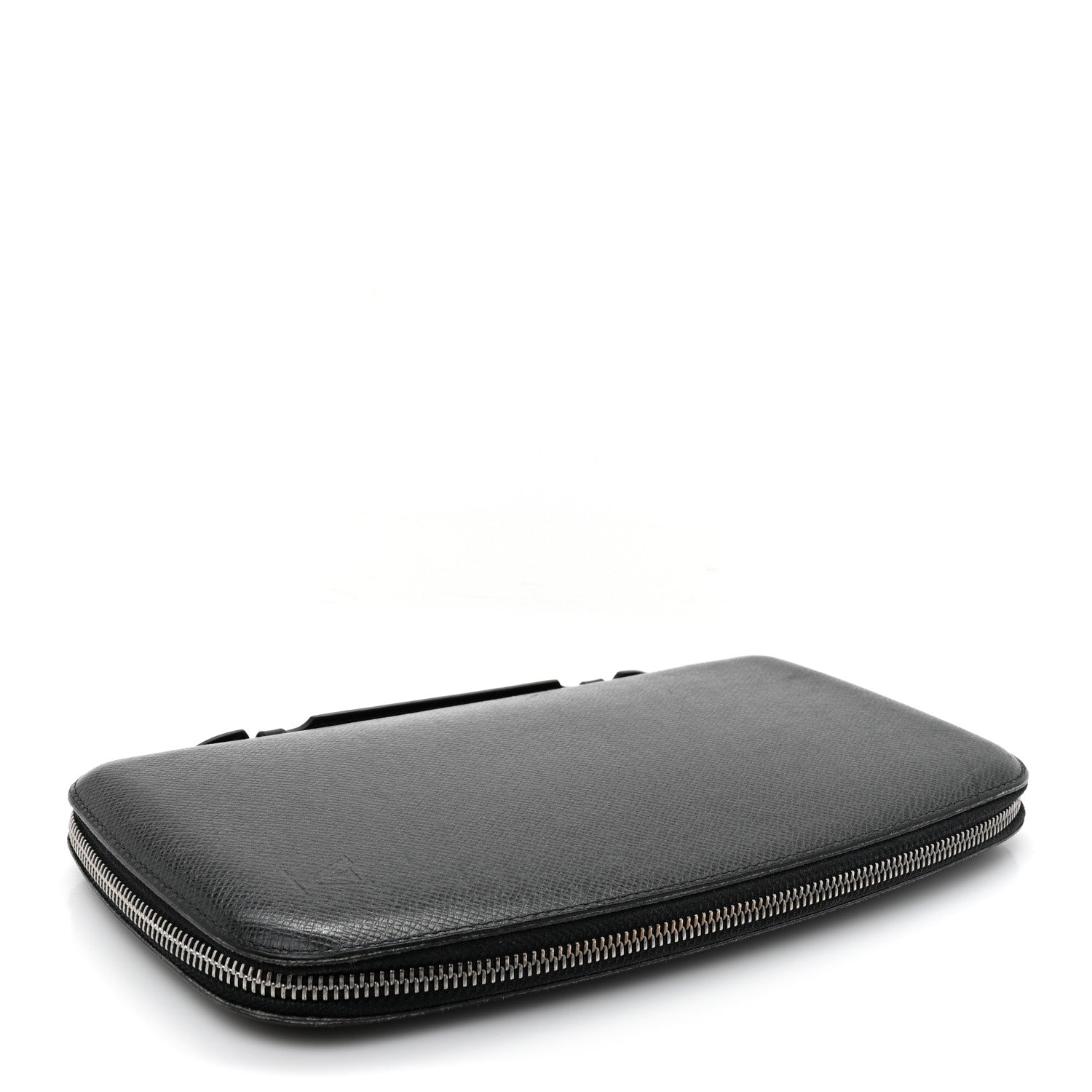 Louis Vuitton Taiga Atoll Travel Organizer Ardoise 4 of 13