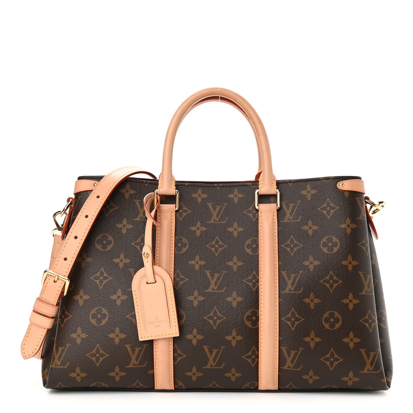 Monogram Soufflot MM