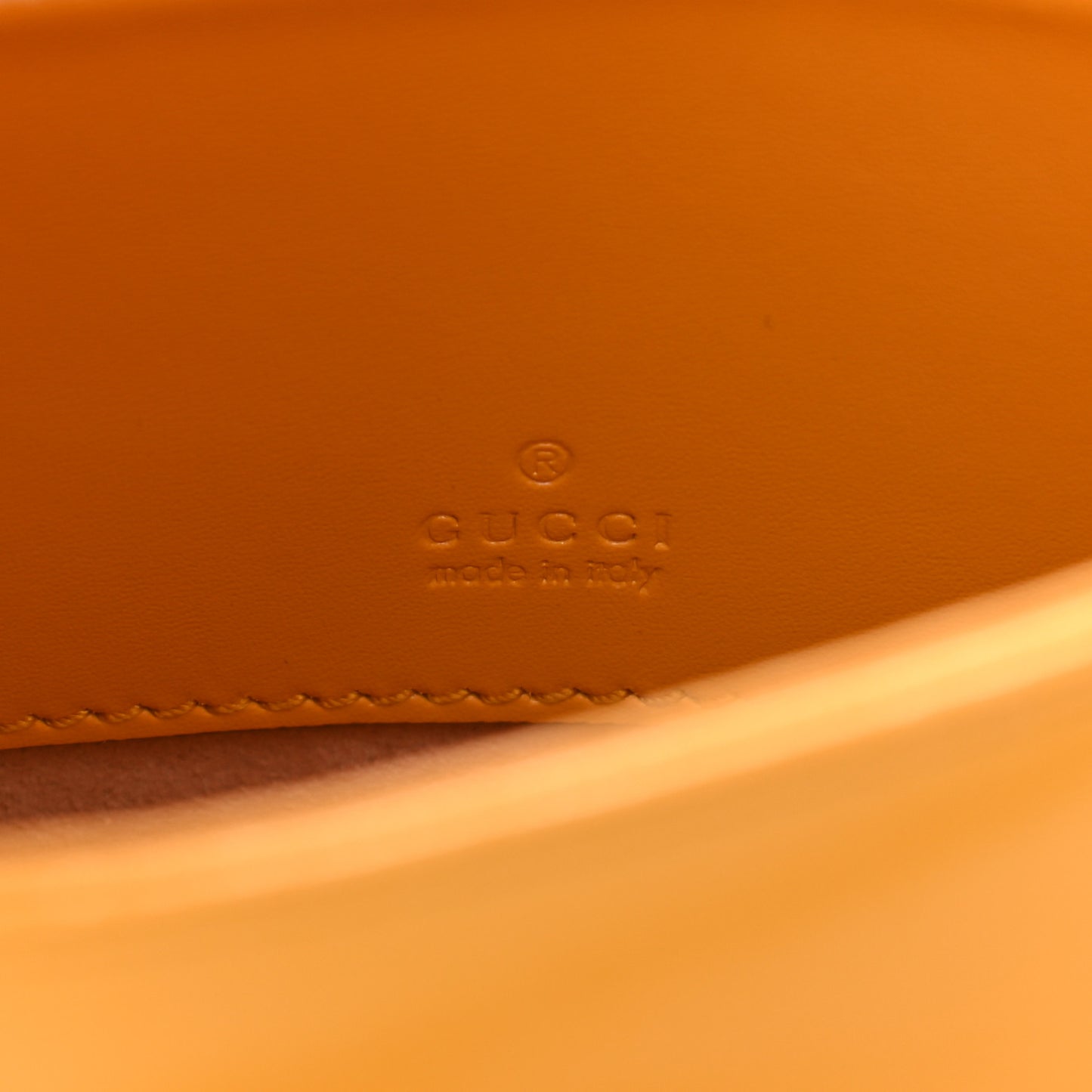 Boarded Dyana Lux Calfskin Mini Jackie 1961 Hobo Crop