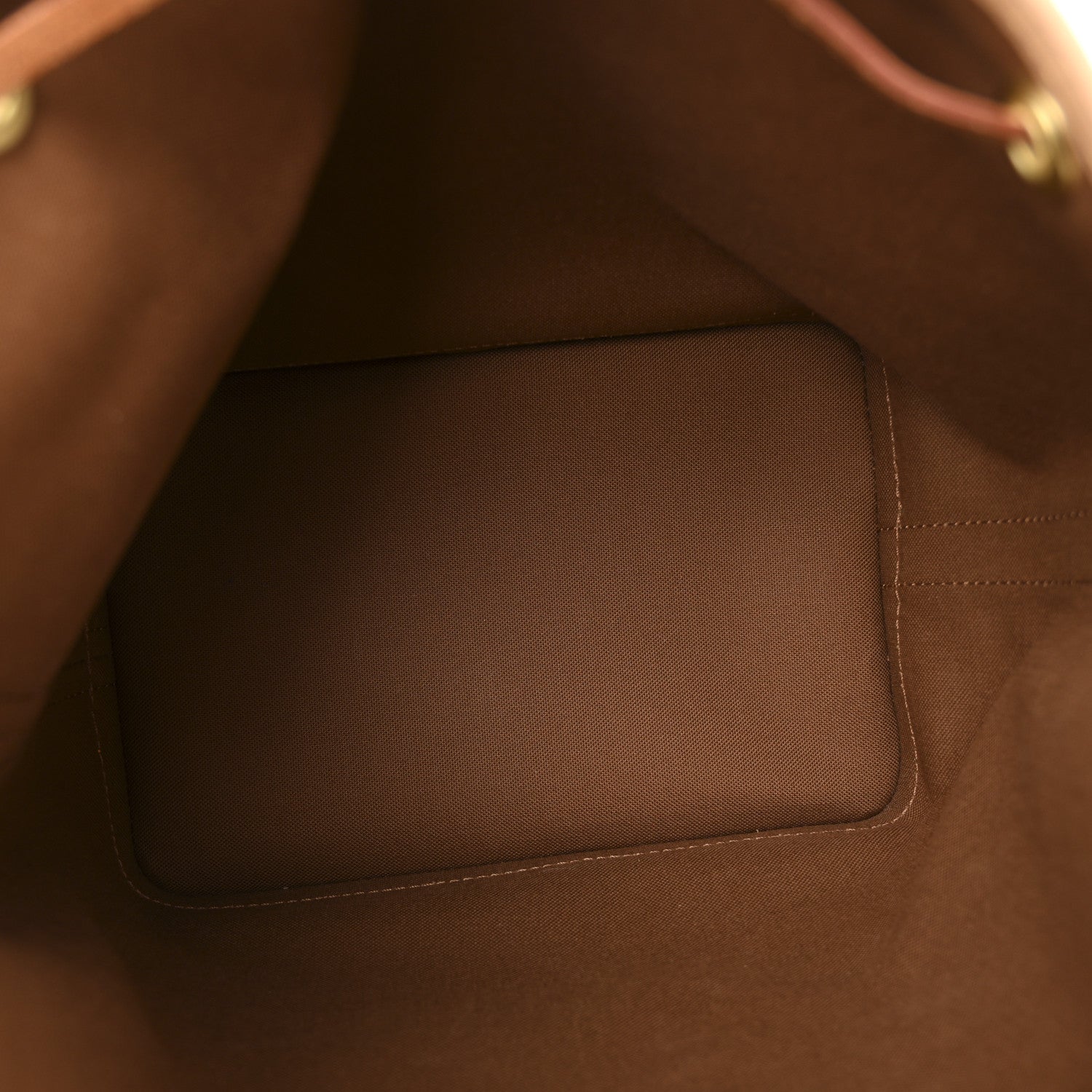 Louis Vuitton Monogram Noe BB 10 of 23