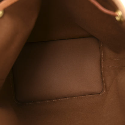Louis Vuitton Monogram Noe BB 10 of 23