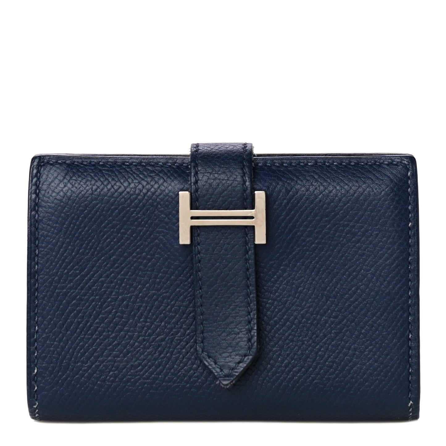 Epsom Mini Bearn Wallet