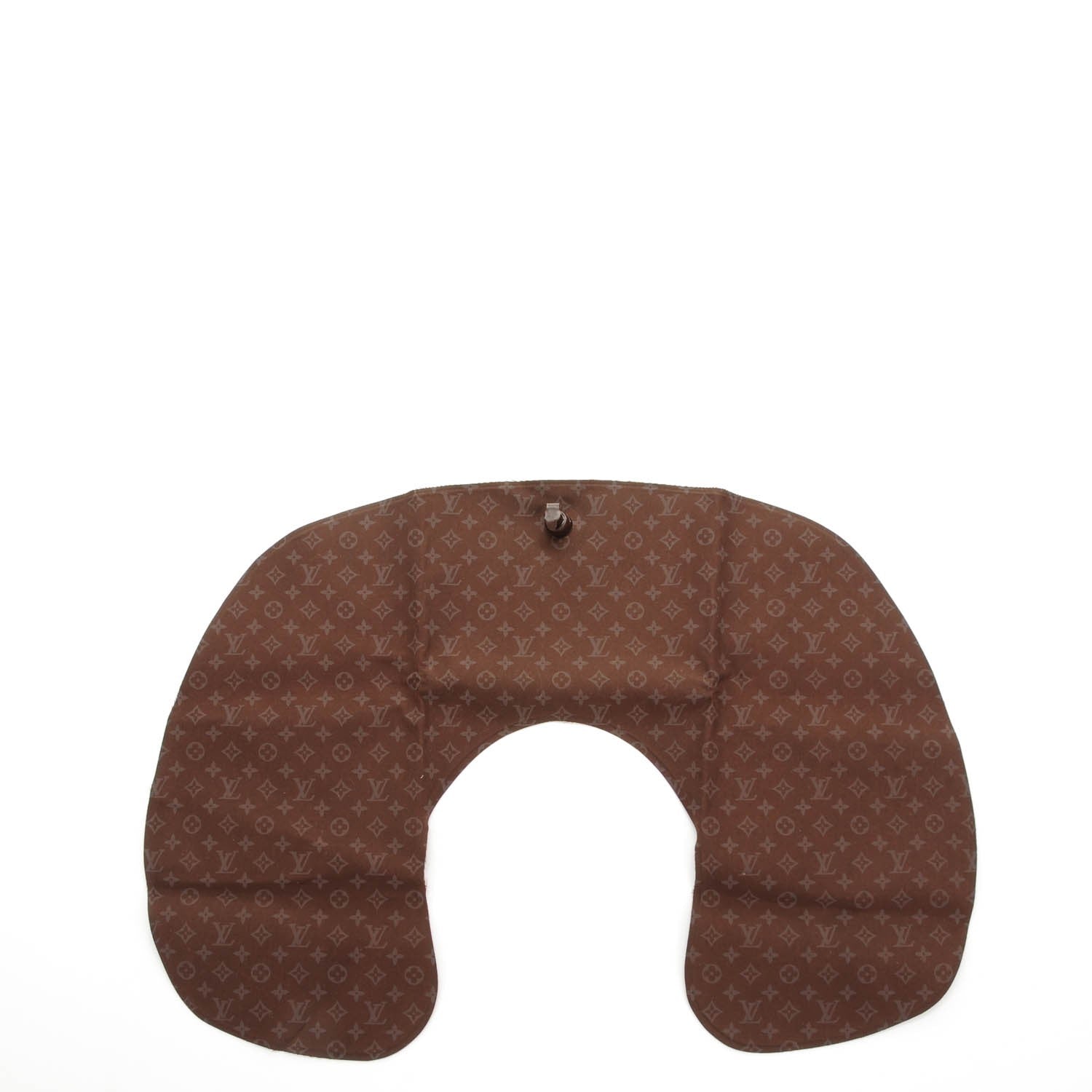 Louis Vuitton Monogram Travel Set VIP 7 of 8