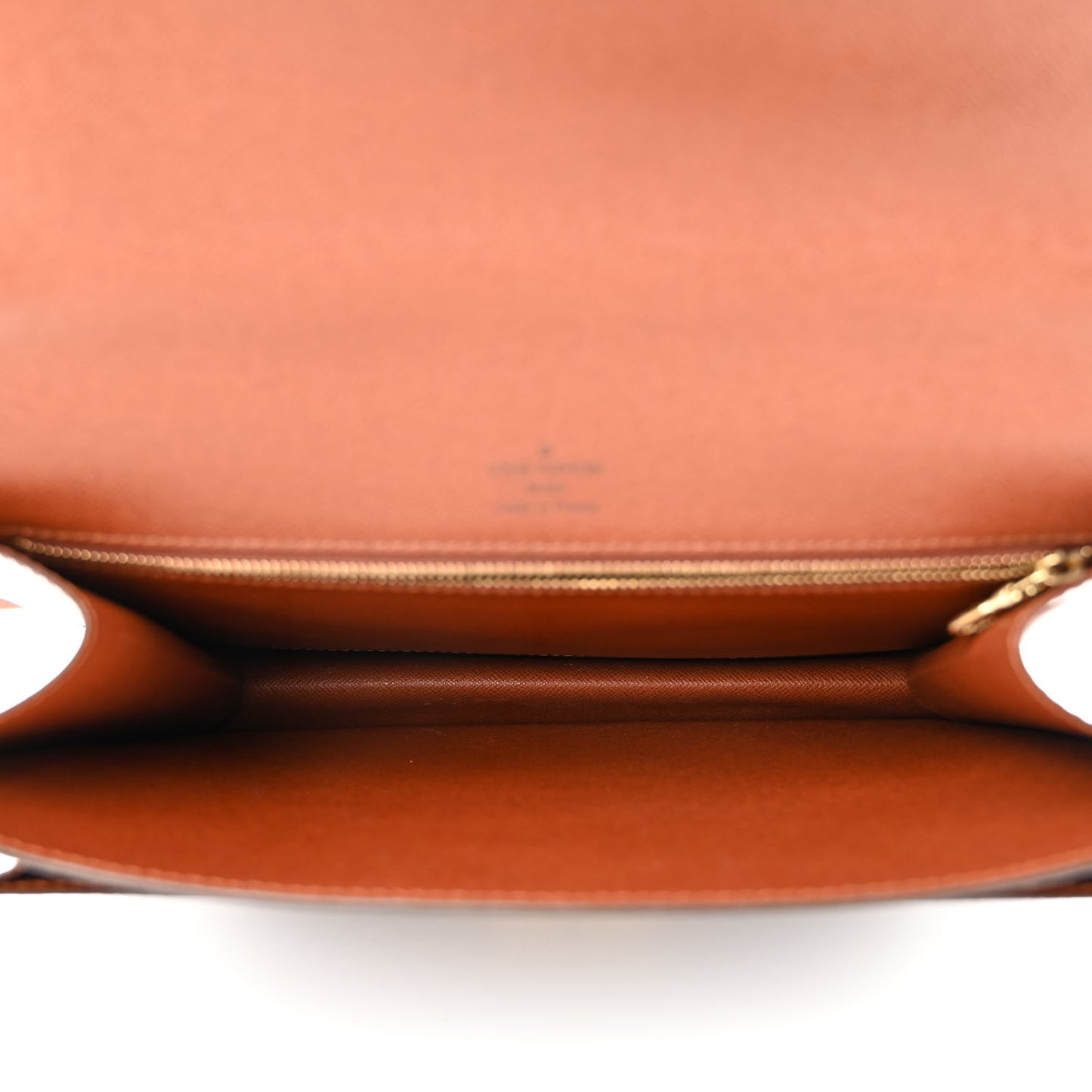 Monogram Monceau 28