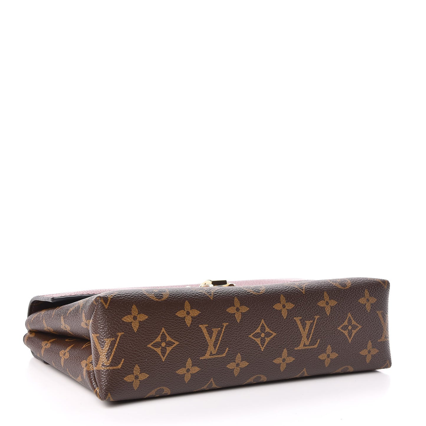 Monogram Saint Placide Aurore