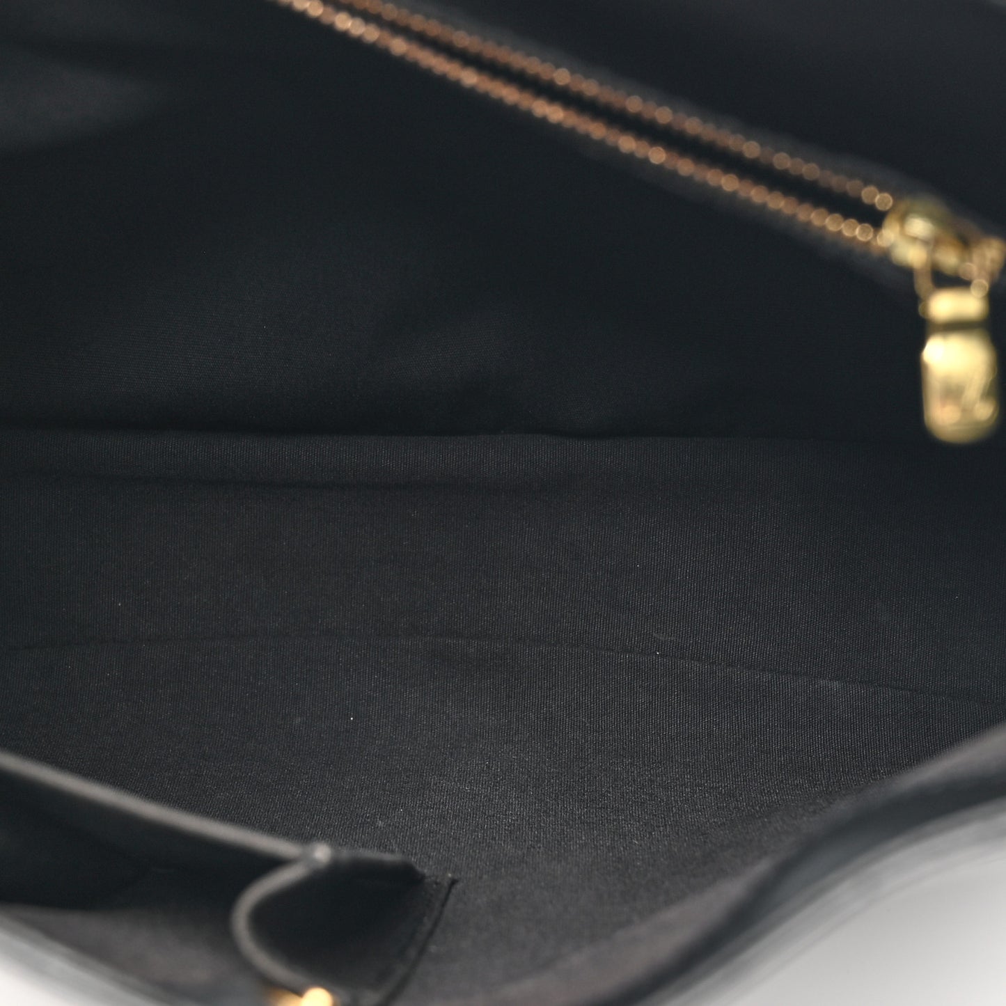 Epi Mandara MM Black