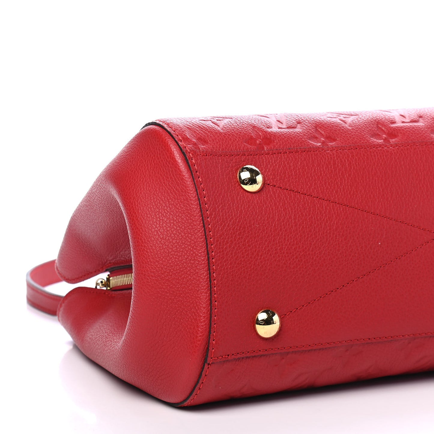 Empreinte Montaigne MM Cherry