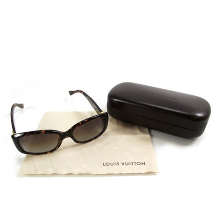 Louis Vuitton Soupcon GM Sunglasses 7 of 7