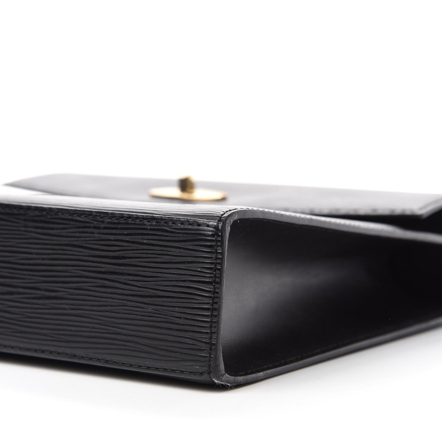 Epi Malesherbes Black