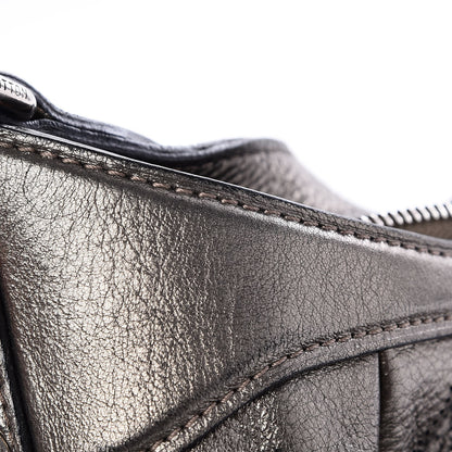 Louis Vuitton Mahina XS Bronze 8 of 10