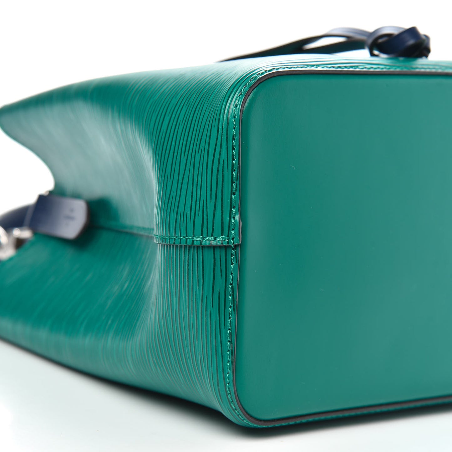 Epi Neonoe BB Emerald Green Indigo