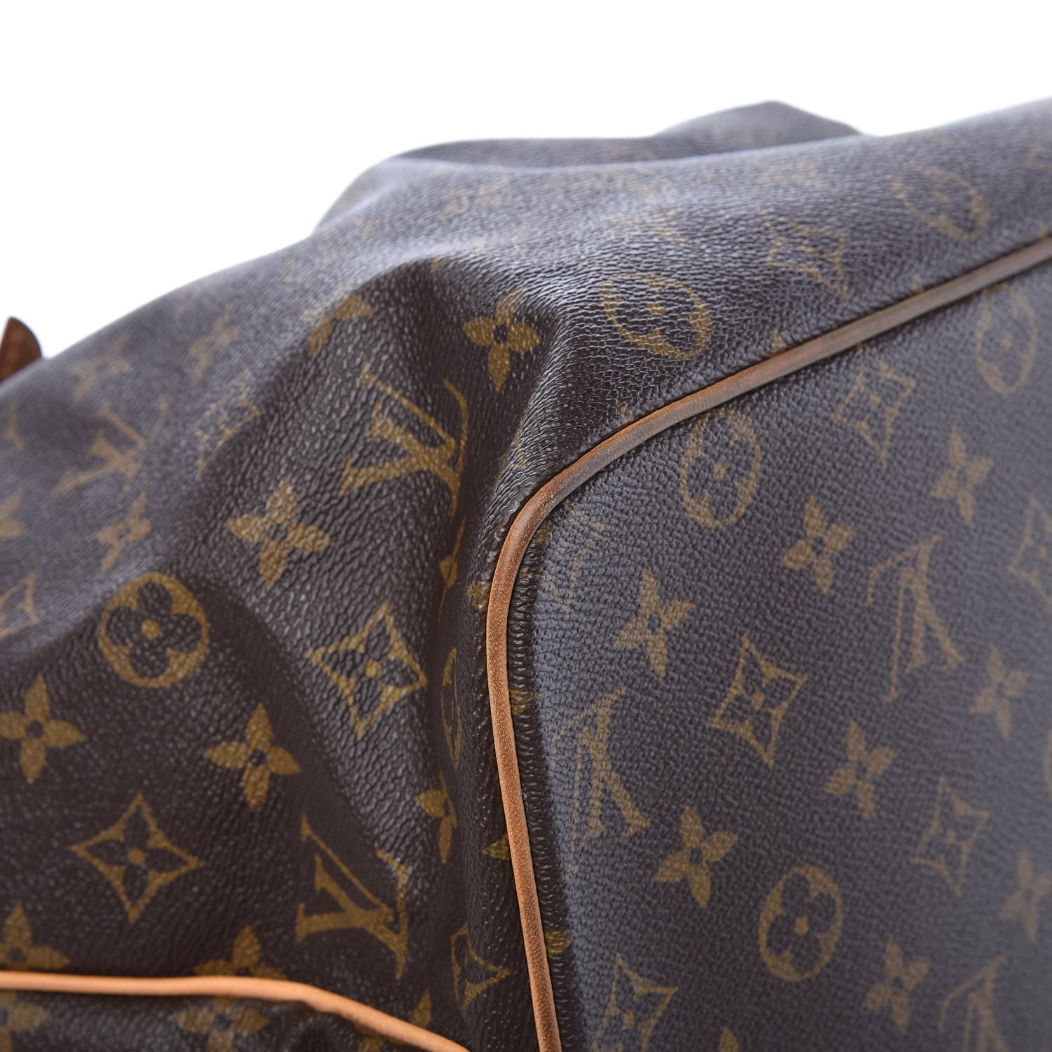 Louis Vuitton Monogram Palermo GM 16 of 21