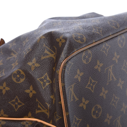 Louis Vuitton Monogram Palermo GM 16 of 21