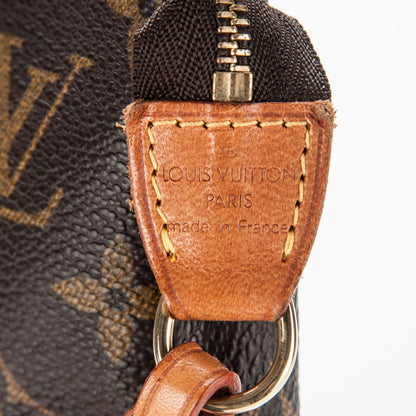 Louis Vuitton Monogram Pochette Accessories 5 of 7