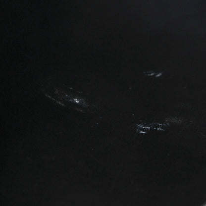 Chanel Caviar CC Shoulder Bag Black 9 of 9