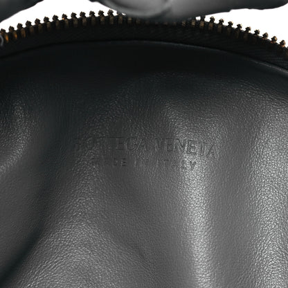Bottega Veneta Nappa Intrecciato Mini Jodie Thunder 6 of 10