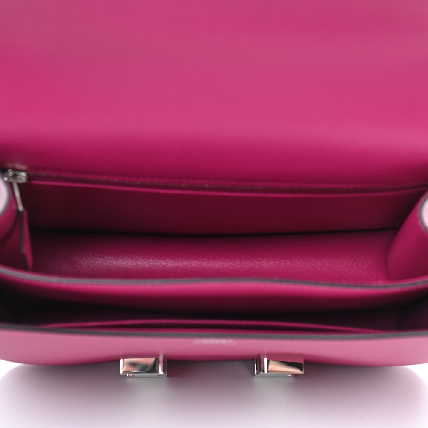 Evercolor Constance 24 Rose Pourpre