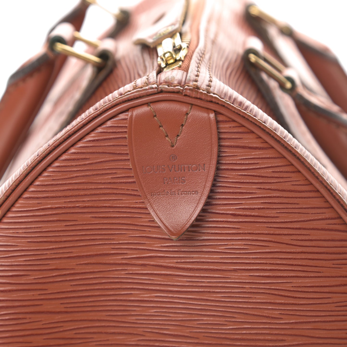Epi Speedy 25 Kenyan Fawn