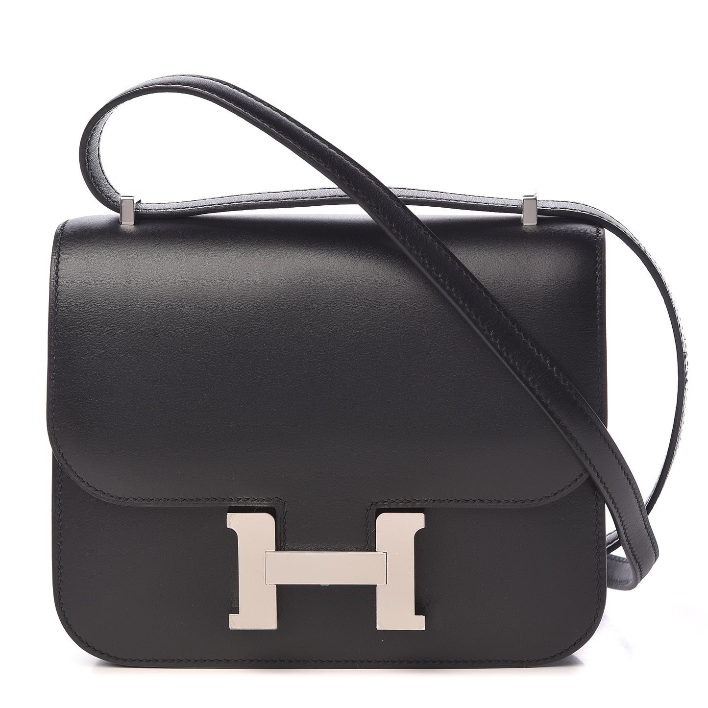 Swift Constance 18 Black