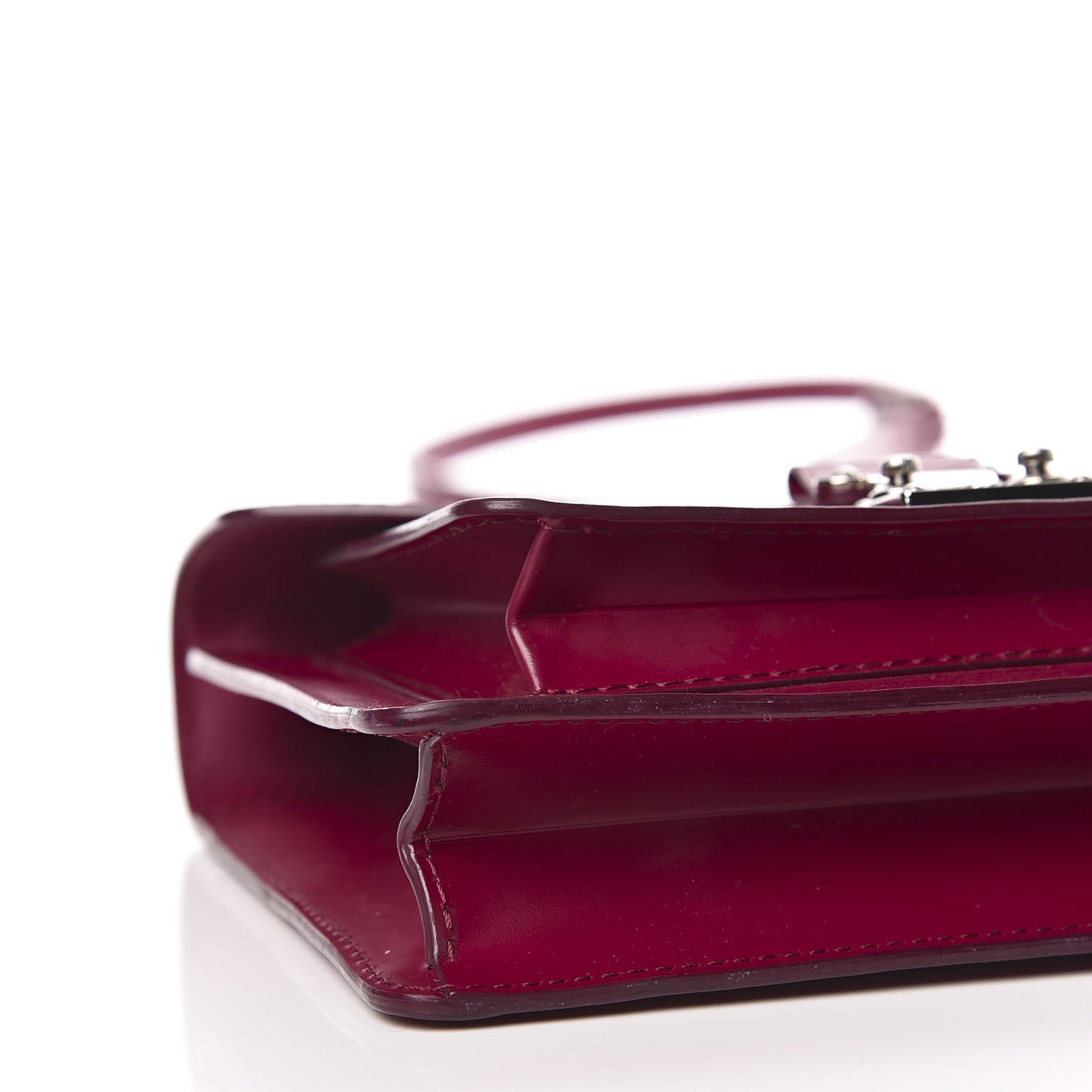 Epi Monceau BB Fuchsia