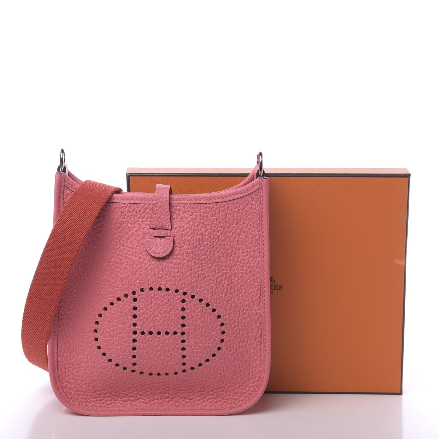 Taurillon Clemence Amazone Evelyne TPM Rose Azalee Rouge Pivoine
