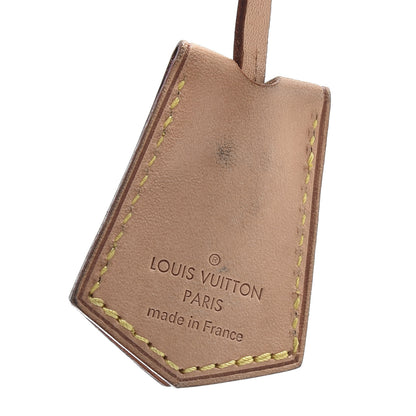 Louis Vuitton Monogram Multicolor Chrissie White 10 of 15