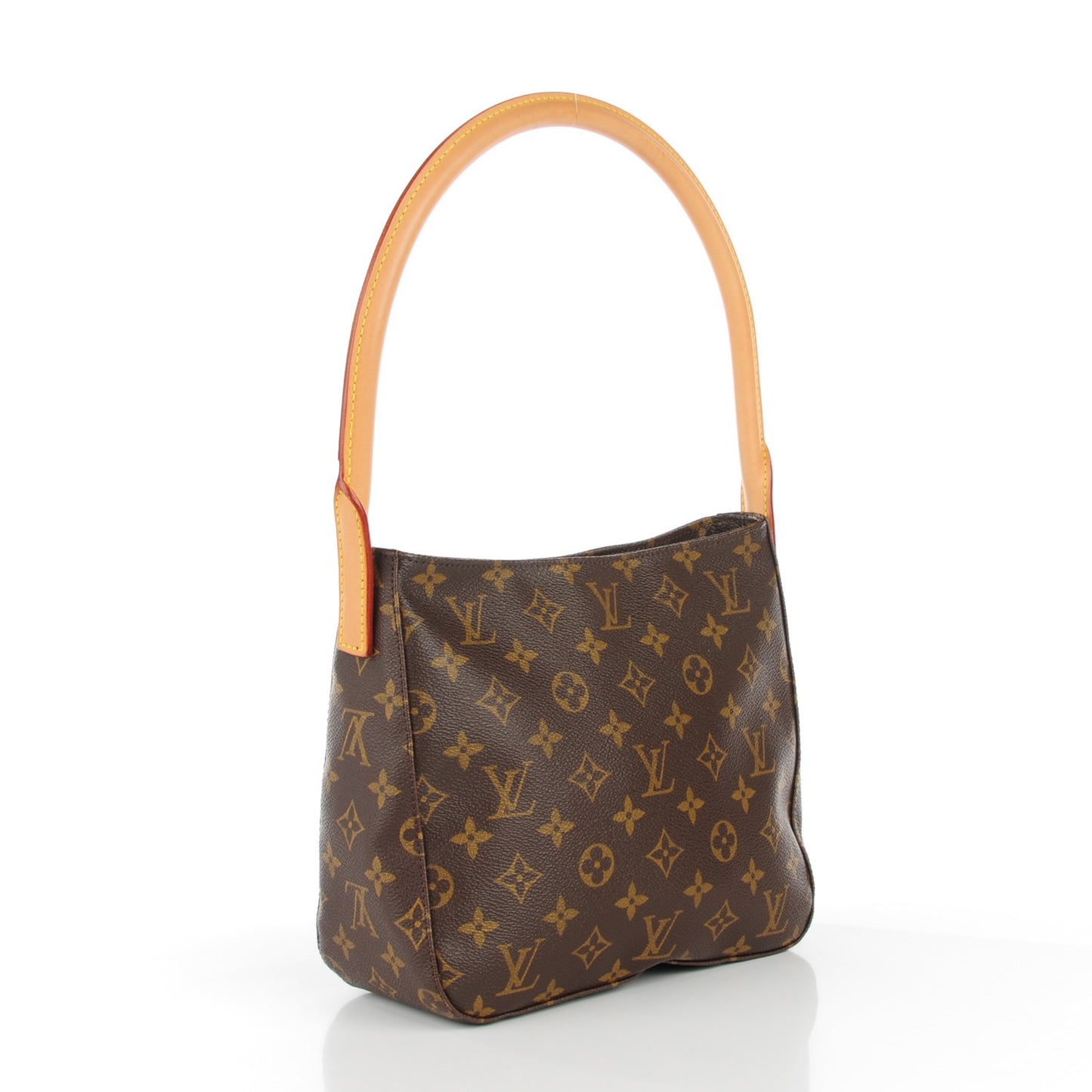 Monogram Looping MM