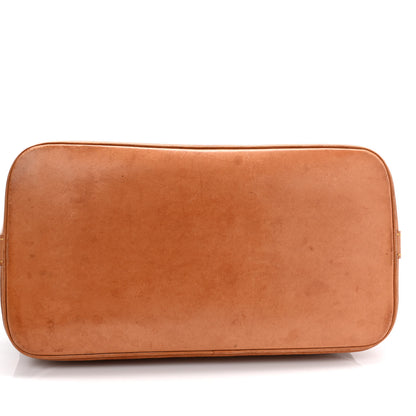 Louis Vuitton Monogram Alma PM 13 of 15