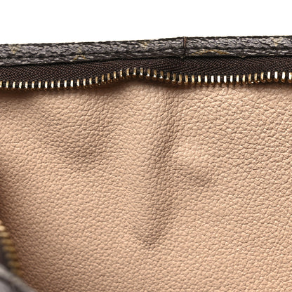 Louis Vuitton Monogram Toiletry Pouch 26 12 of 12