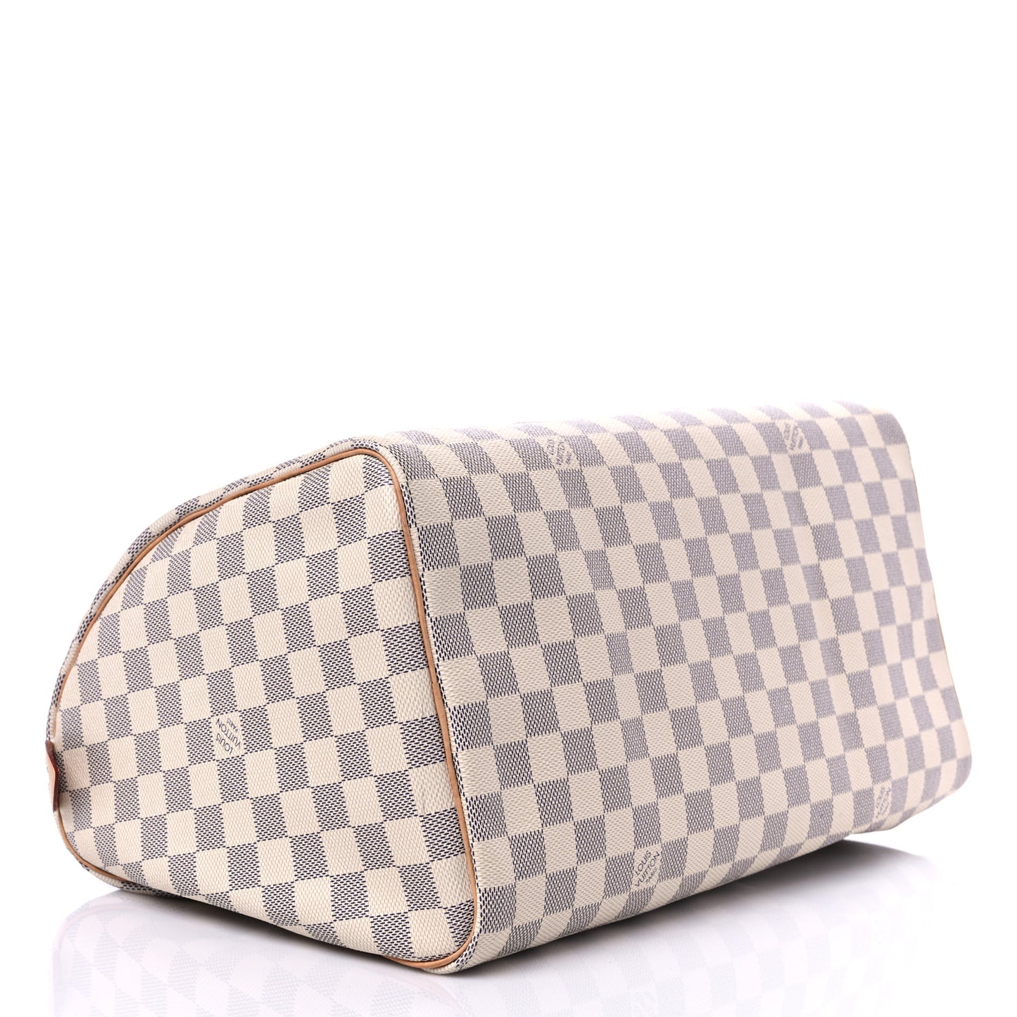 Damier Azur Speedy 35