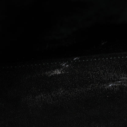 Saint Laurent Calfskin Small Sac De Jour Black 8 of 8
